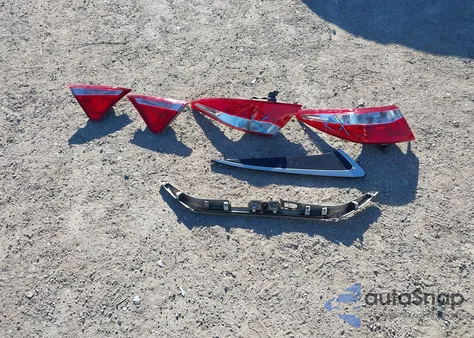 2016 Toyota Camry Le from USA, damaged, VIN 4T4BF1FK9GR530977